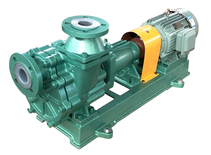 化工泵 化工泵