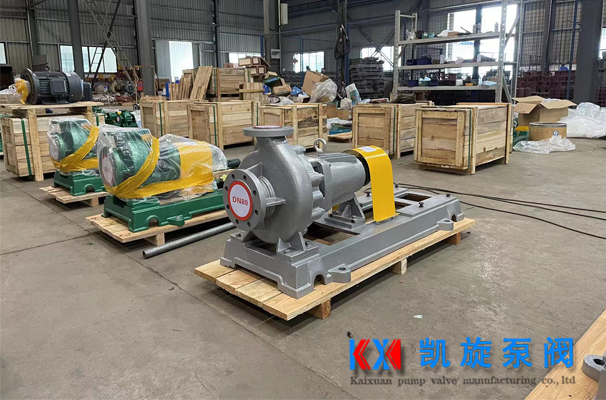 耐腐蝕化工泵 耐腐蝕化工泵