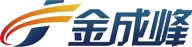 蘇州品恩儀器科技有限公司